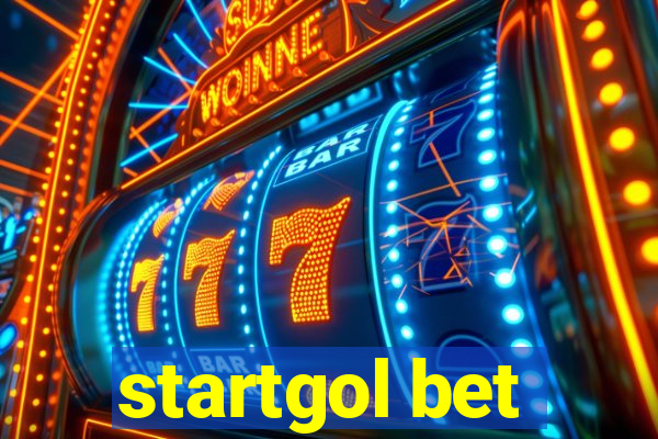 startgol bet